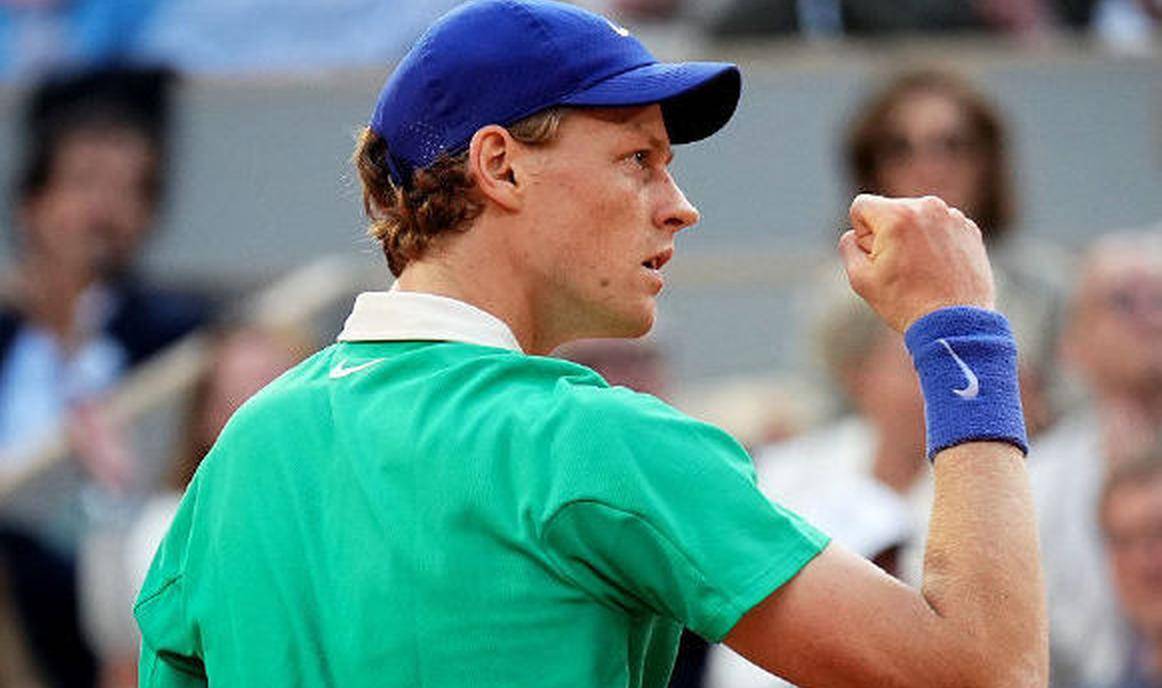 包含重要助攻引发热议！，德约科维奇在美国队比赛中出色发挥观众掌声雷动的词条