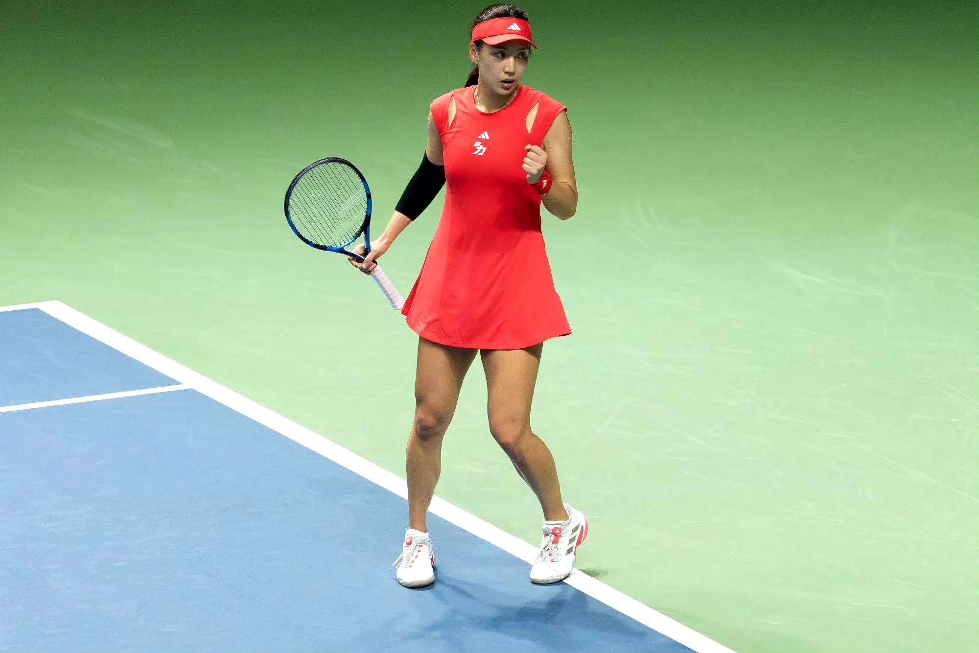 阿扎伦卡重要时刻出色防守，尤文图斯带队取胜！