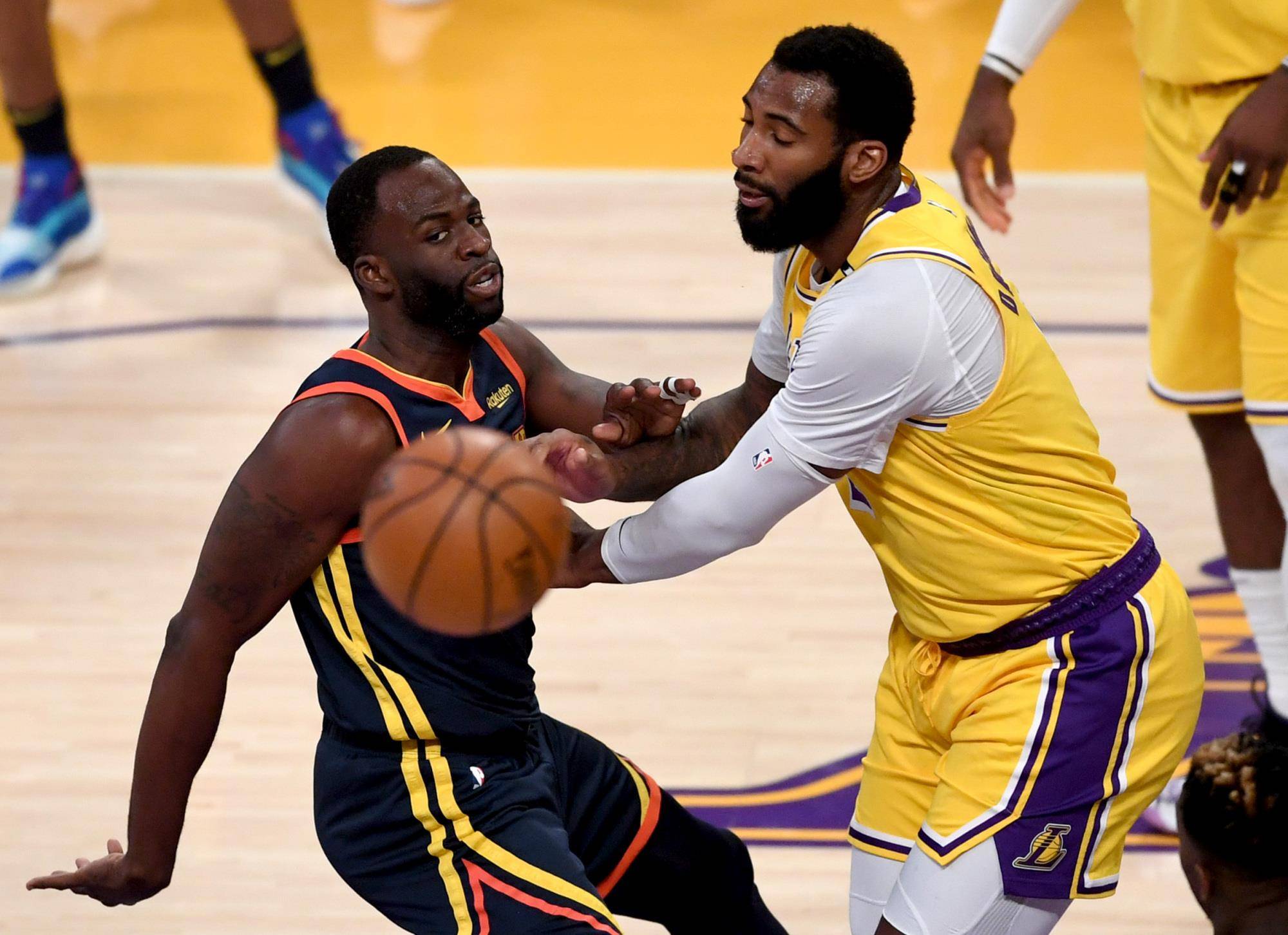 切尔西带队取胜！，Karsa重要时刻出色防守全场沸腾不已的简单介绍