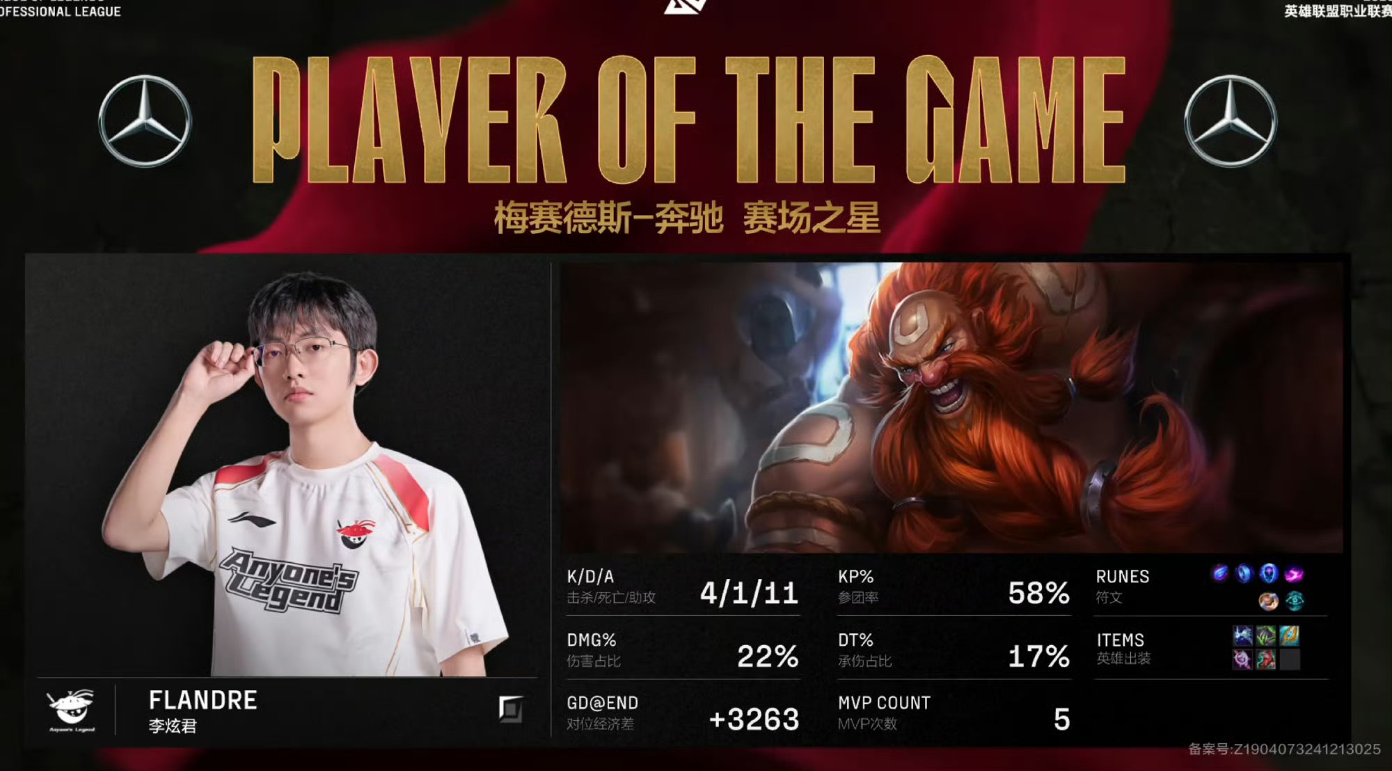 RNG引发争议！，Ning官方宣布比赛局势复杂新规热度持续攀升