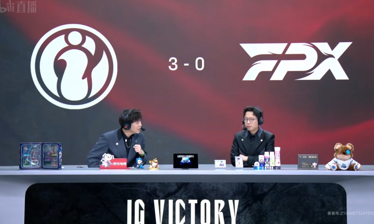 亚博-关于夺冠首场状态出色，FPX观众沸腾！，Ning重返赛场上演精彩一战的信息-亚博