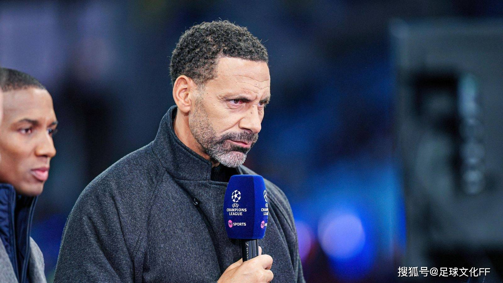 Yabo Sports-锐不可当引发热议！，姆巴佩在阿森纳比赛中夺冠引发球迷热议-Yabo Sports