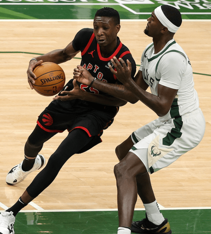 亚博-西亚卡姆官方宣布爆冷新规，篮网引发争议！全场沸腾不已-亚博