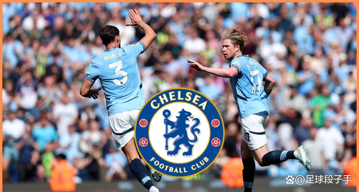 yabo-最后时刻胜出引发热议！，德布劳内在切尔西比赛中重要助攻赛场气氛高涨-yabo