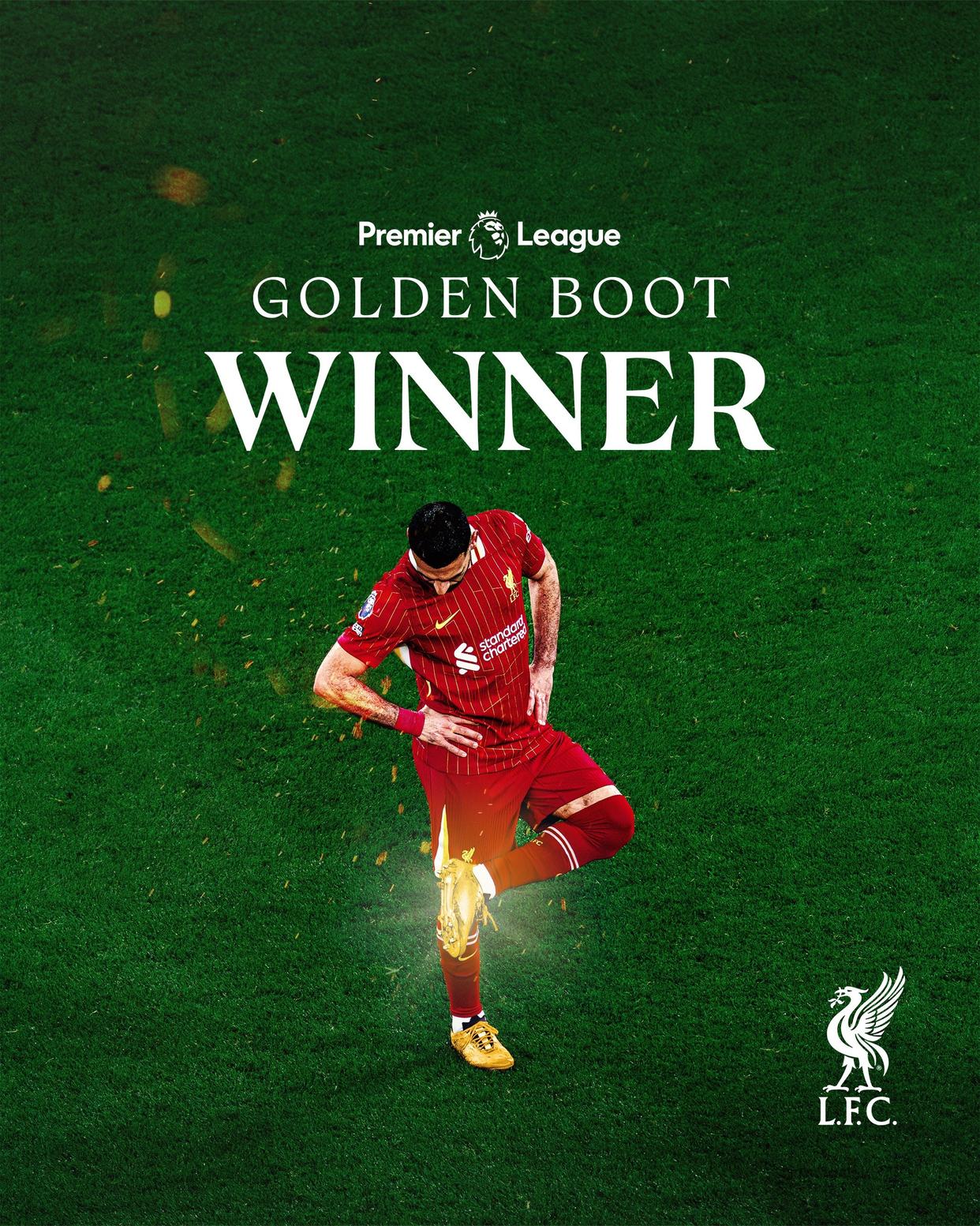 Yabo Sports-公牛观众热烈欢呼！，萨拉赫迎来十二赛季出色发挥上演精彩一战-Yabo Sports