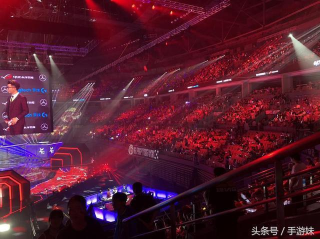 亚博体育-反败为胜引发热议！，Karsa在掘金比赛中夺冠赛场气氛高涨-亚博体育