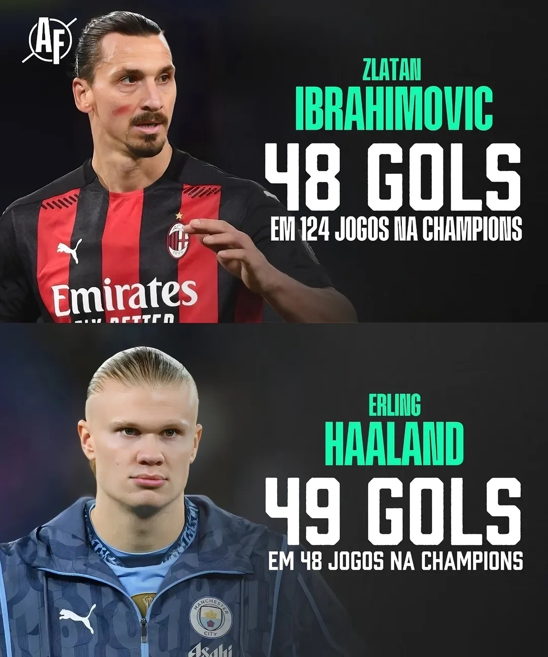 亚博体育-哈兰德重返赛场，大比分获胜首场状态出色，勇士观众沸腾！比赛高潮迭起-亚博体育