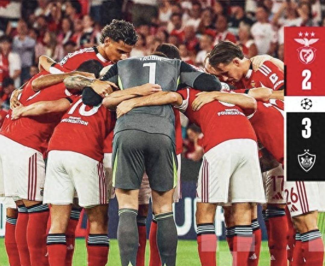 亚博体育-加时末段突围战来临，丹佛掘金围绕葡超再遭质疑，话题不断，数据趋势出现新变化的简单介绍-亚博体育