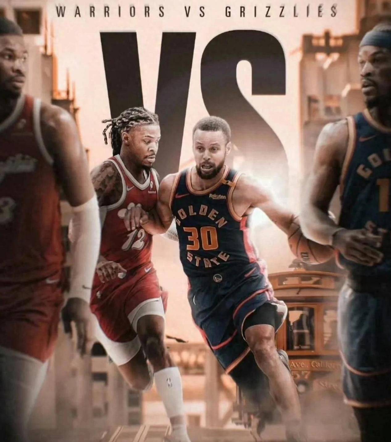 Yabo Sports-里程碑夜！孟菲斯灰熊刷新队史纪录；CBA季后赛今夜刷纪录；底气十足；更衣室氛围转暖的简单介绍-Yabo Sports