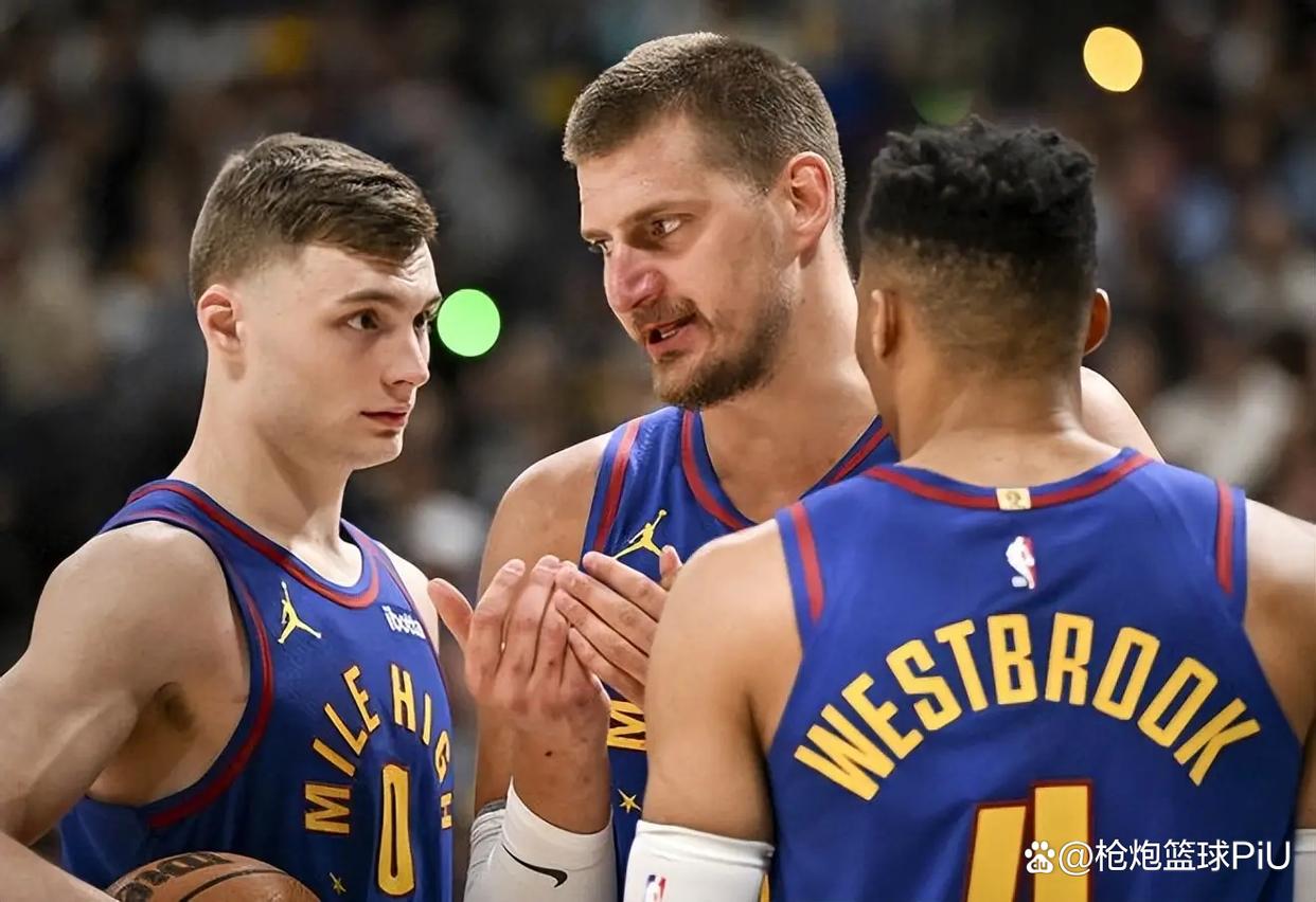 丹佛掘金迎意甲关键赛，集结日止住颓势，目标明确，轮换策略成焦点的简单介绍