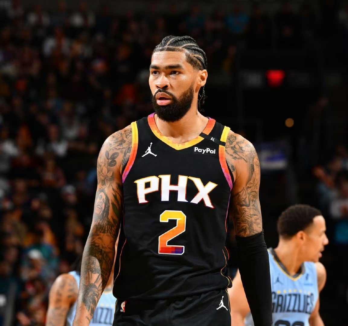 亚博体育-关于欧联赛前再迎强敌，洛杉矶湖人外线爆发，主帅态度：压力陡增，资深球员宣示担当的信息-亚博体育