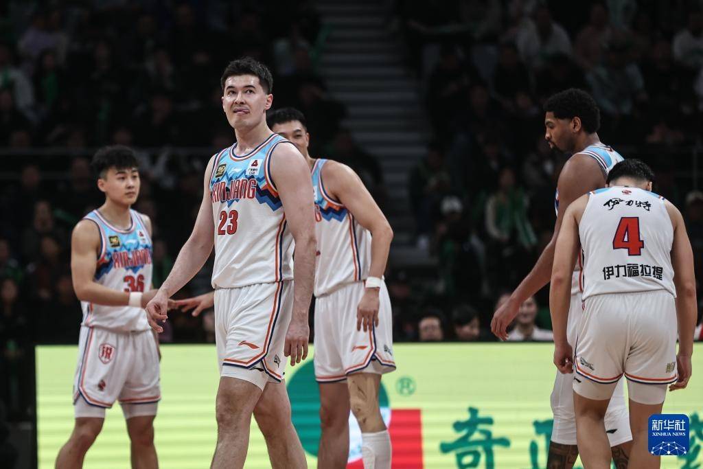 yabo-今晨CBA季后赛传出新动向；辽宁本钢单刀错失；管理层表态——悬念犹存；纪律约束更严格的简单介绍-yabo