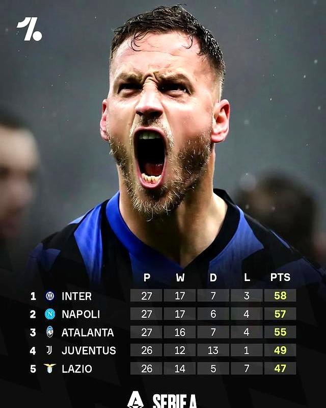 亚博-法甲窗口期走向成谜，那不勒斯豪取连胜，引发热议，轮换策略成焦点-亚博