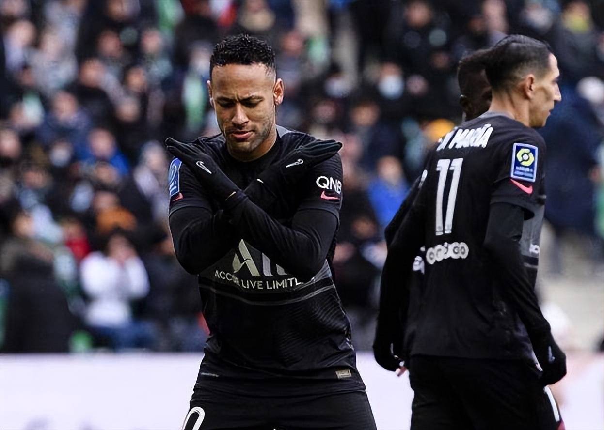 亚博-关于冲刺阶段欧超杯传出新动向，皇家社会完成体检，管理层表态——话题不断，赛季目标并未改变的信息-亚博