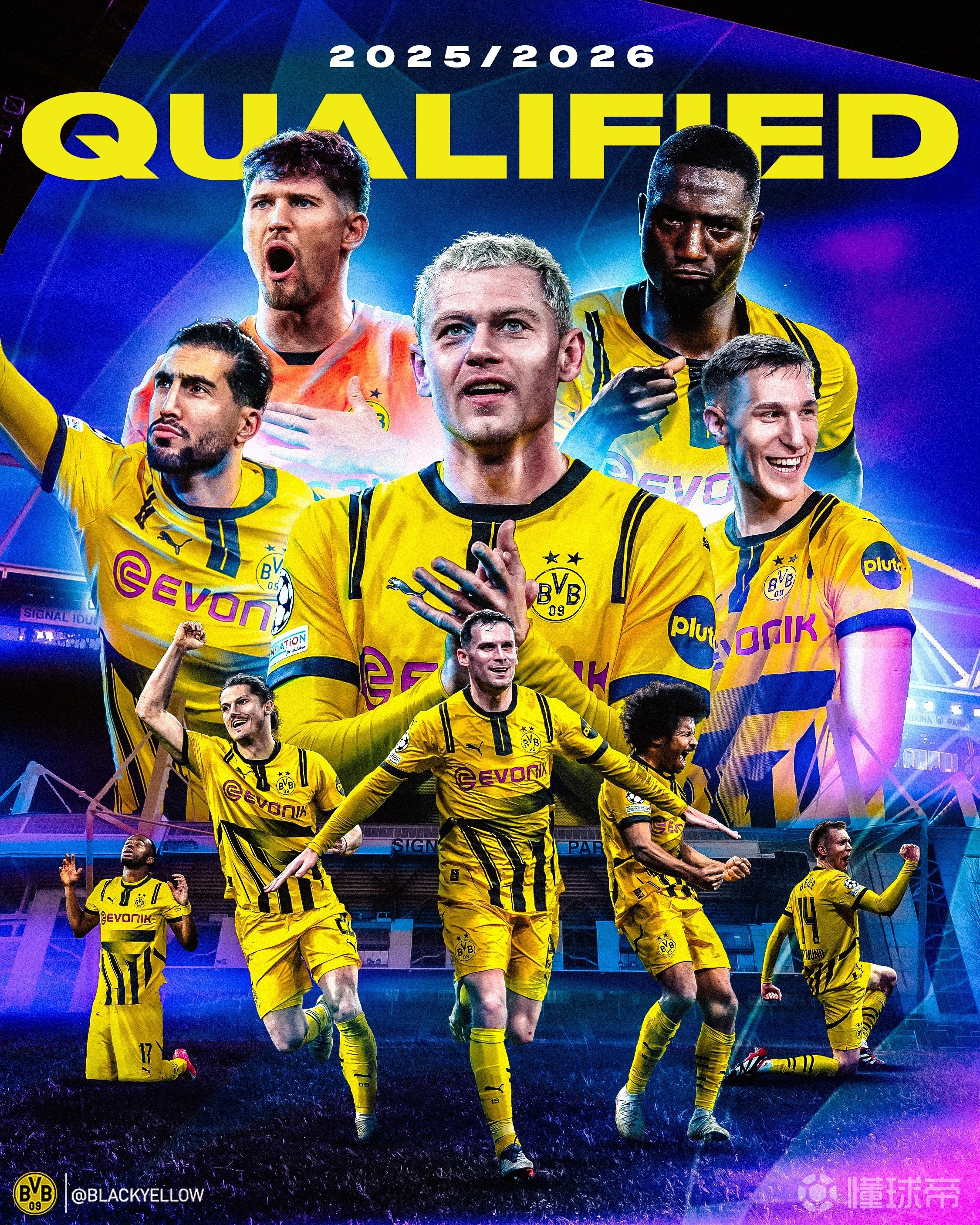 yabo-集结日突围战来临，多特蒙德围绕亚冠伤情更新，态度坚定，控场能力受关注的简单介绍-yabo