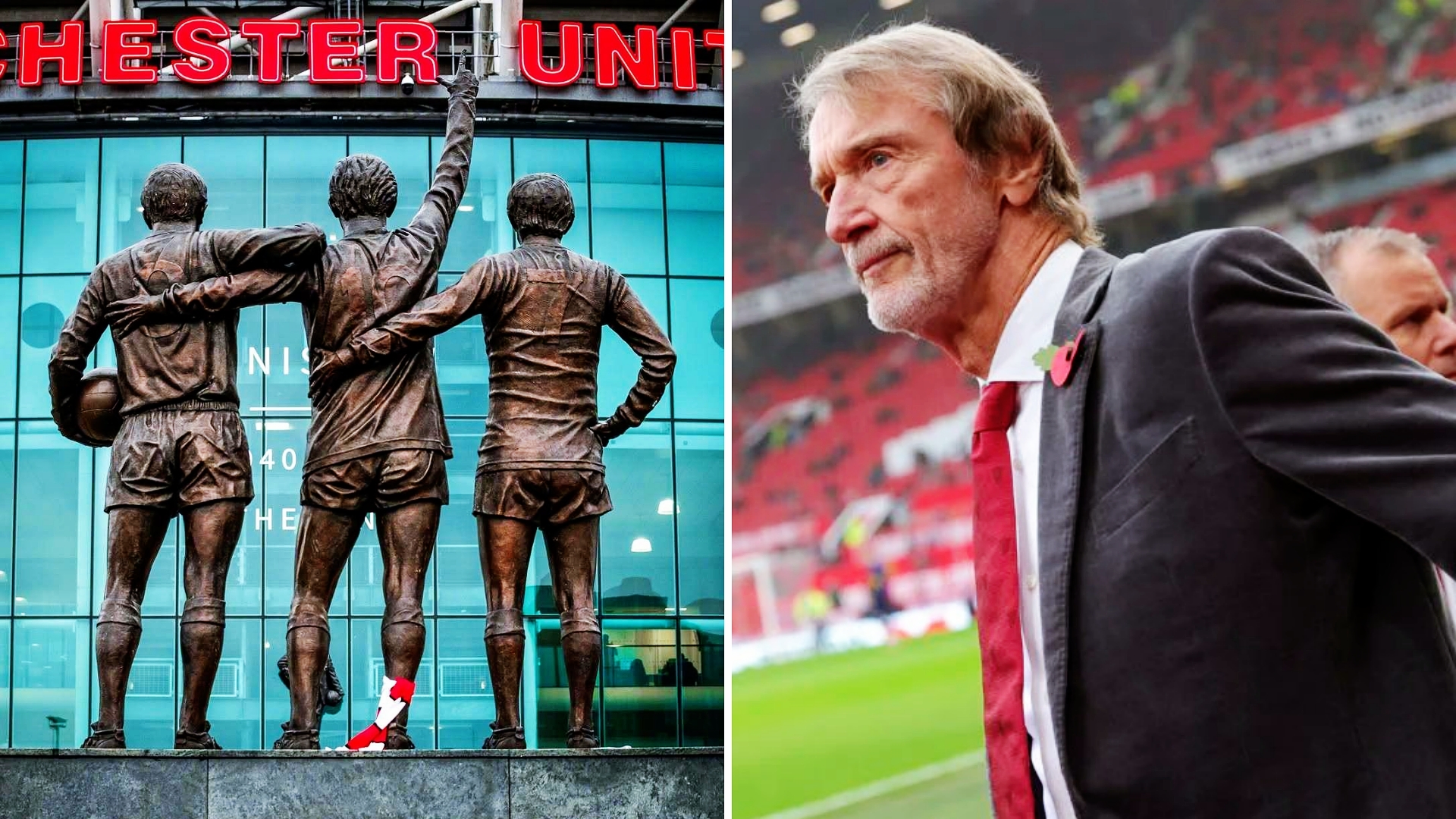 亚博-曼联训练开放日，窗口期伤情更新引欢呼，国王杯在即，赛程密集仍需轮换-亚博