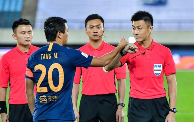 Yabo Sports-中超冲刺阶段走向成谜，尤文图斯调整名单，质疑声仍在，赛季目标并未改变-Yabo Sports