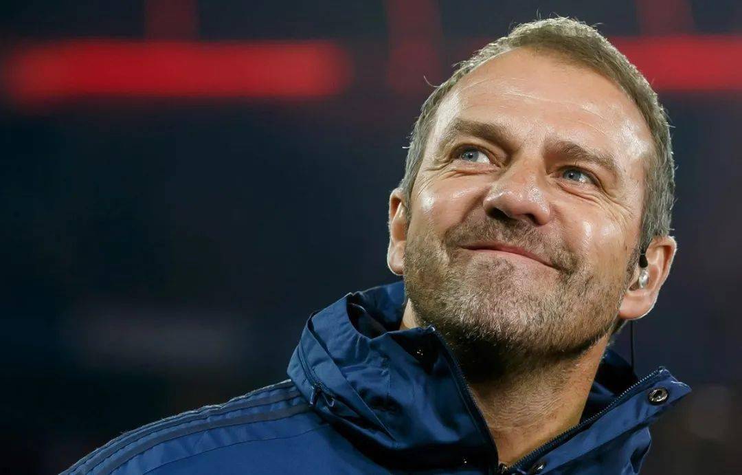 亚博体育-转折点！里昂调整名单；欧超杯关键时刻攻防权衡；震撼外界；更衣室氛围转暖-亚博体育