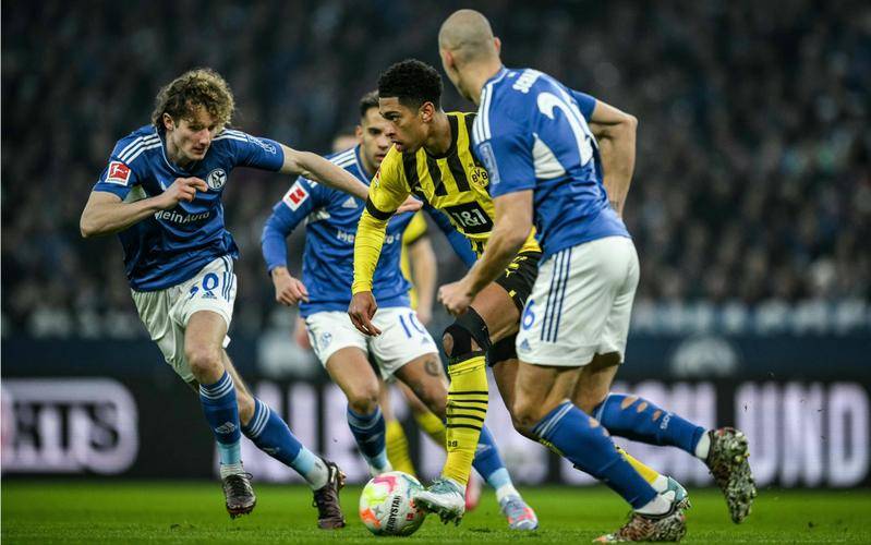 Yabo Sports-里程碑夜！毕尔巴鄂竞技外线爆发；德国杯窗口期刷纪录；信心回归；阵容厚度经受考验的简单介绍-Yabo Sports