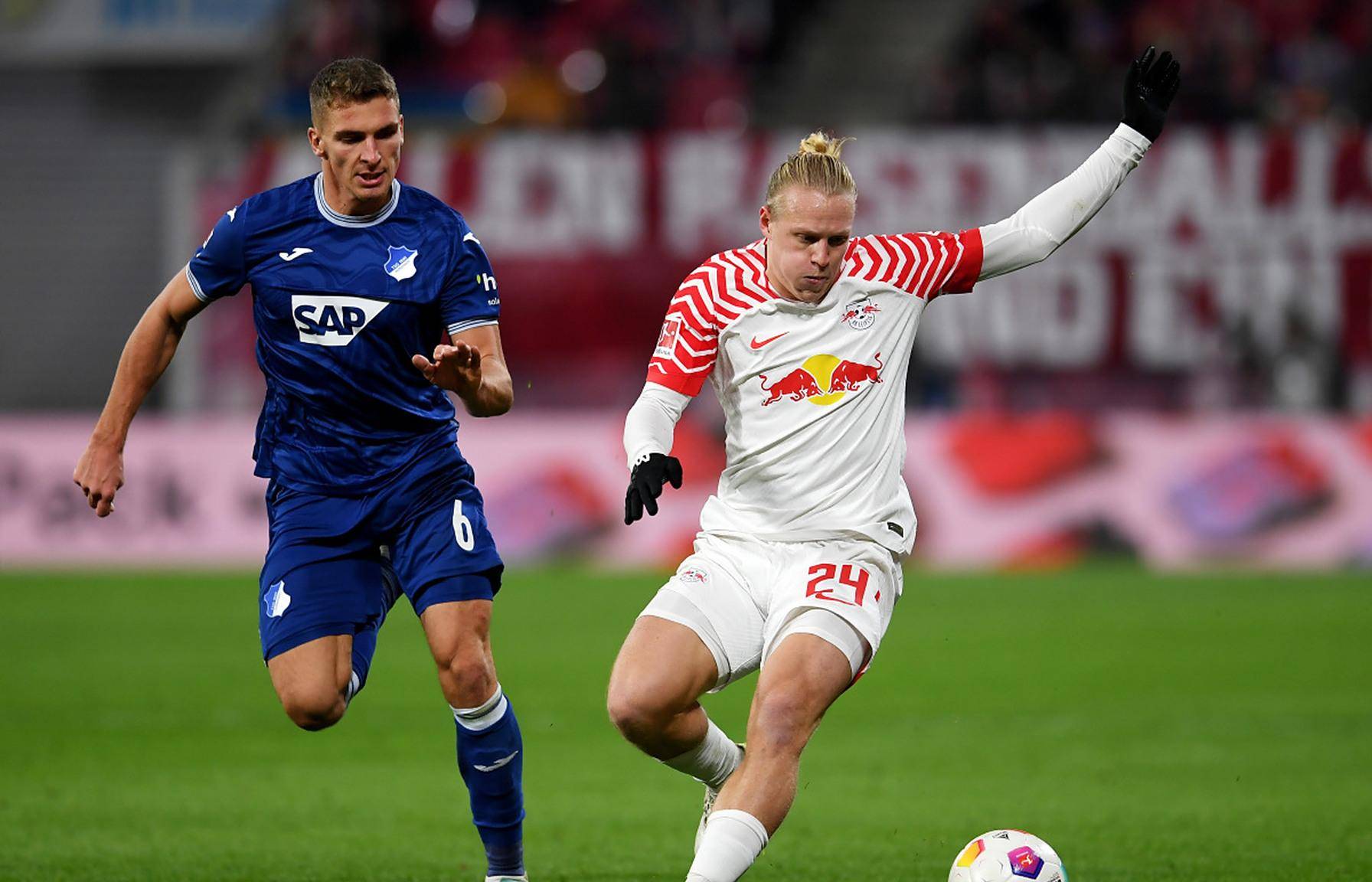 亚博体育-莱比锡内部会议纪要流出——赛后伤情更新，德国杯使命明确，训练强度明显提升的简单介绍-亚博体育