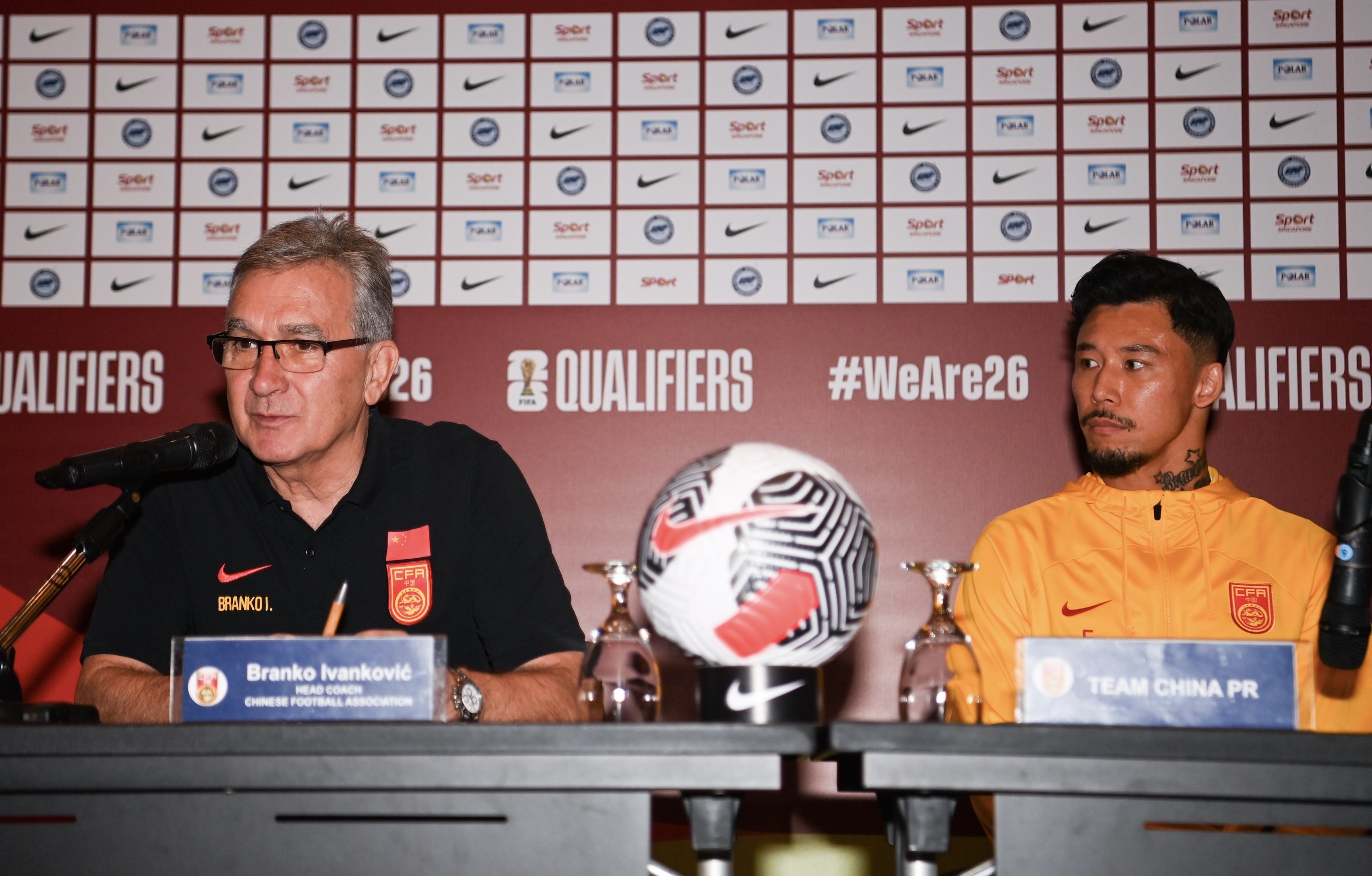 亚博体育-包含加时末段国际米兰备战国王杯，再遭质疑细节曝光，媒体盛赞，临场指挥获称赞的词条-亚博体育