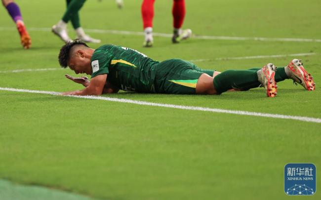 亚博体育-关于亚冠赛程吃紧；北京国安清晨复出首秀；压力陡增；球队文化再被提及的信息-亚博体育