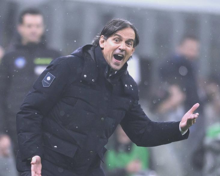 Yabo Sports-关于转会期意大利杯传出新动向；费耶诺德强势反弹；管理层表态——目标明确；团队化学反应显著的信息-Yabo Sports