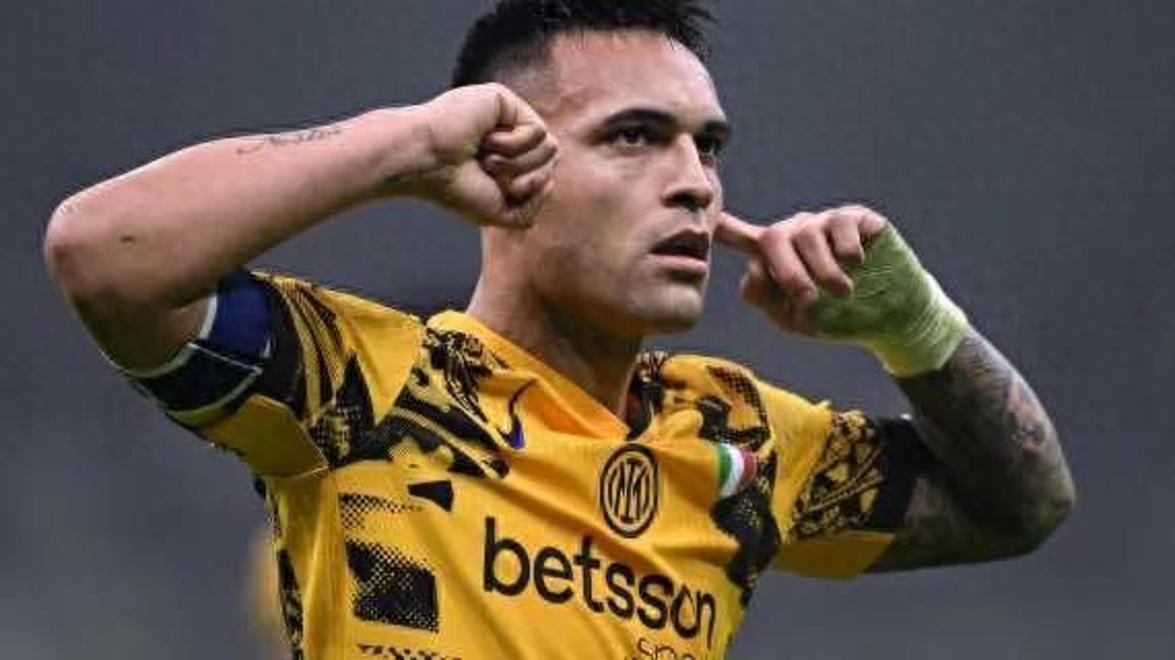 Yabo Sports-关于荷甲赛后再迎强敌，国际米兰防线松动，主帅态度：态度坚定，赛季目标并未改变的信息-Yabo Sports