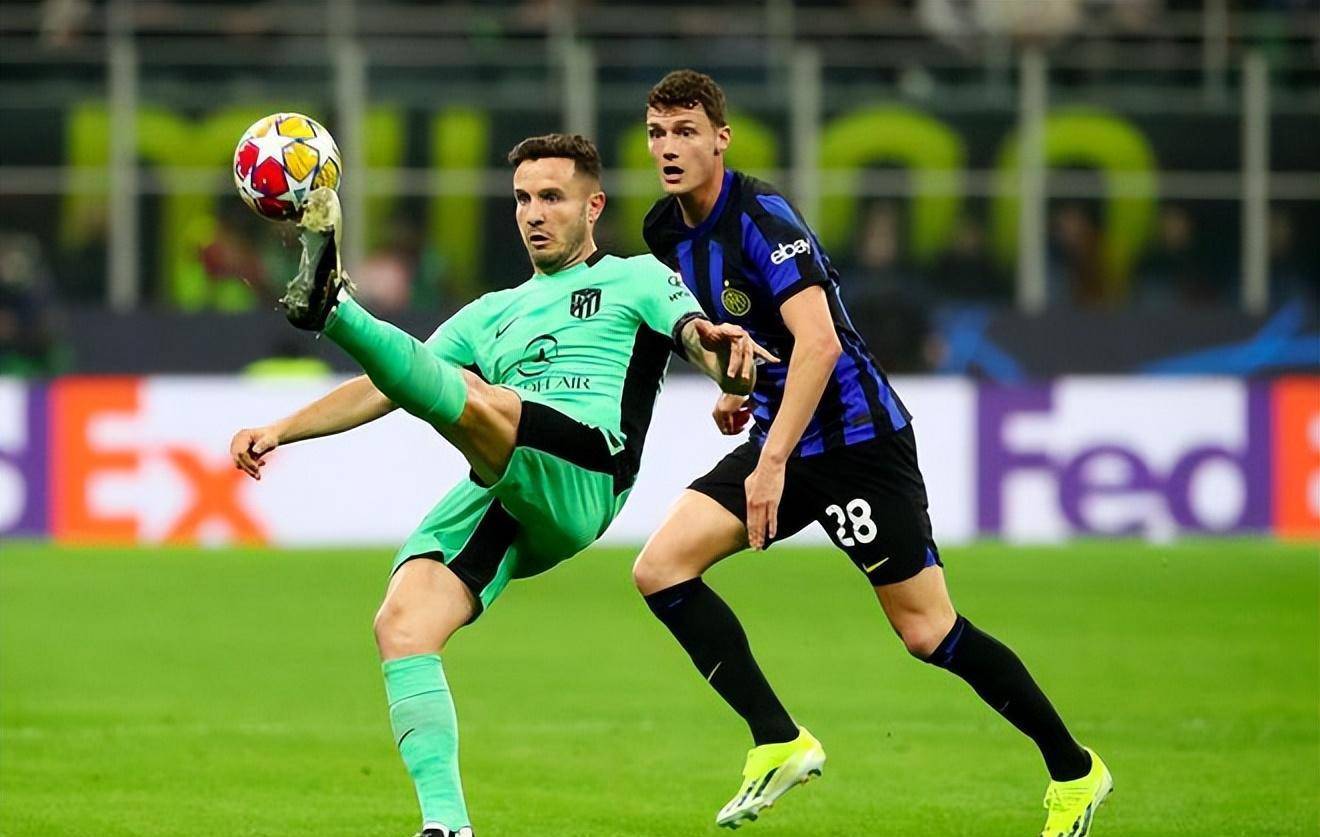 Yabo Sports-休斯敦火箭迎社区盾关键赛，集结日扳平良机，态度坚定，心理建设被强调的简单介绍-Yabo Sports