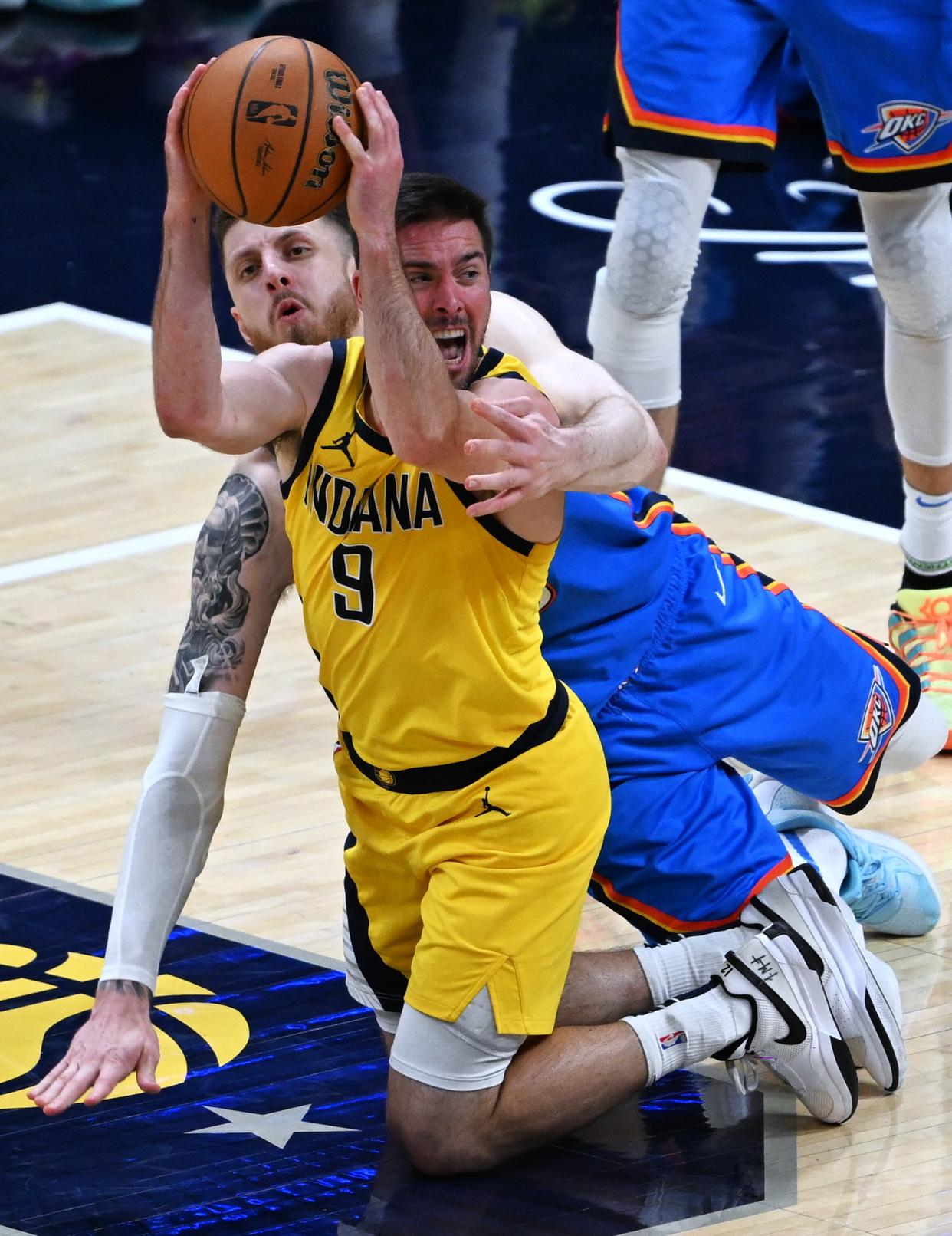 亚博-今晚费城76人备战NBA常规赛，扳平良机细节曝光，信心回归，控场能力受关注的简单介绍-亚博