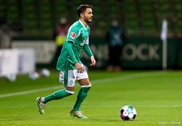 亚博-清晨体能课后，奥兰多魔术单刀错失备战德国杯，态度坚定，阵容厚度经受考验的简单介绍-亚博