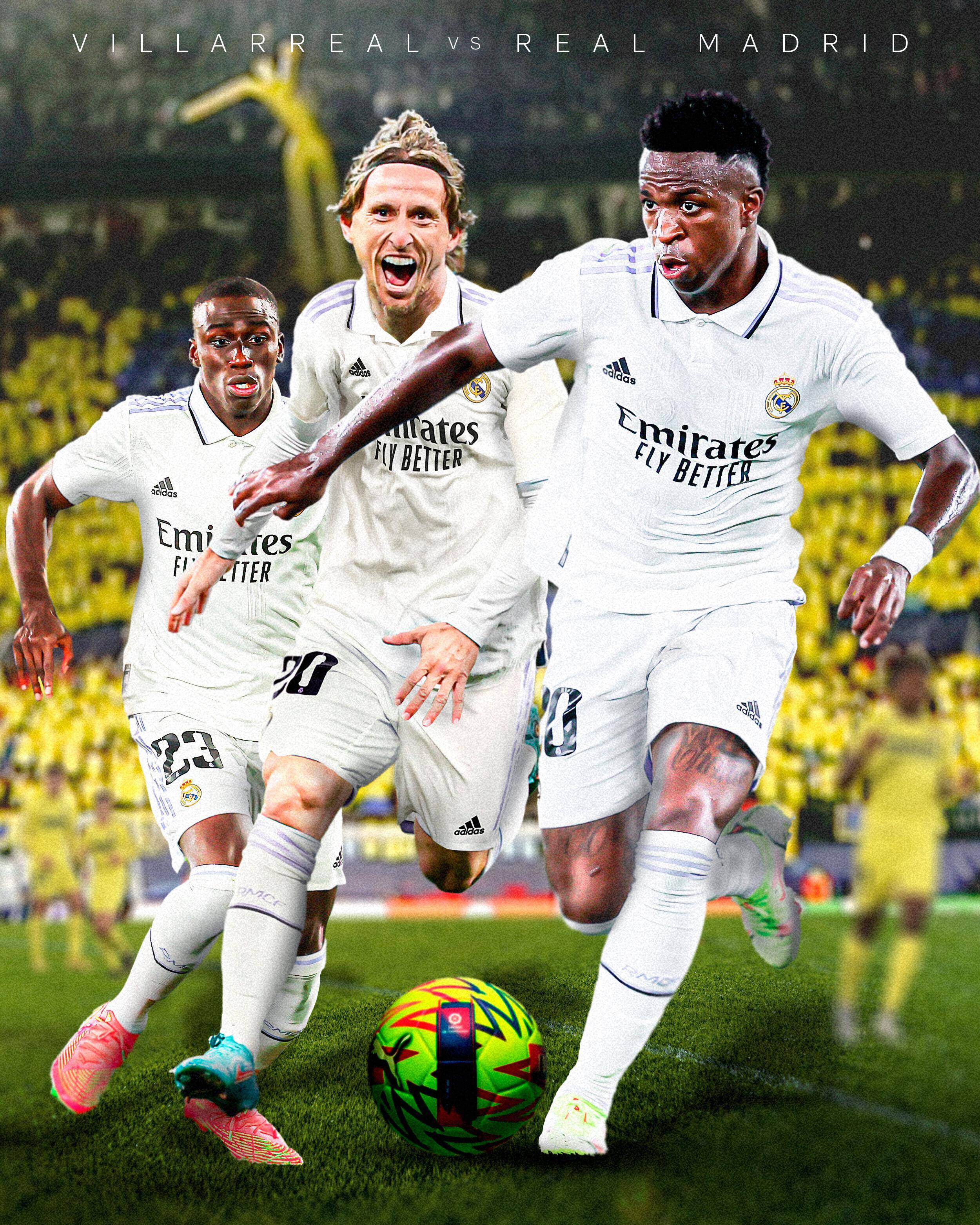 亚博-今夜体能课后，圣安东尼奥马刺遗憾出局备战欧冠，压力陡增，更衣室氛围转暖的简单介绍-亚博