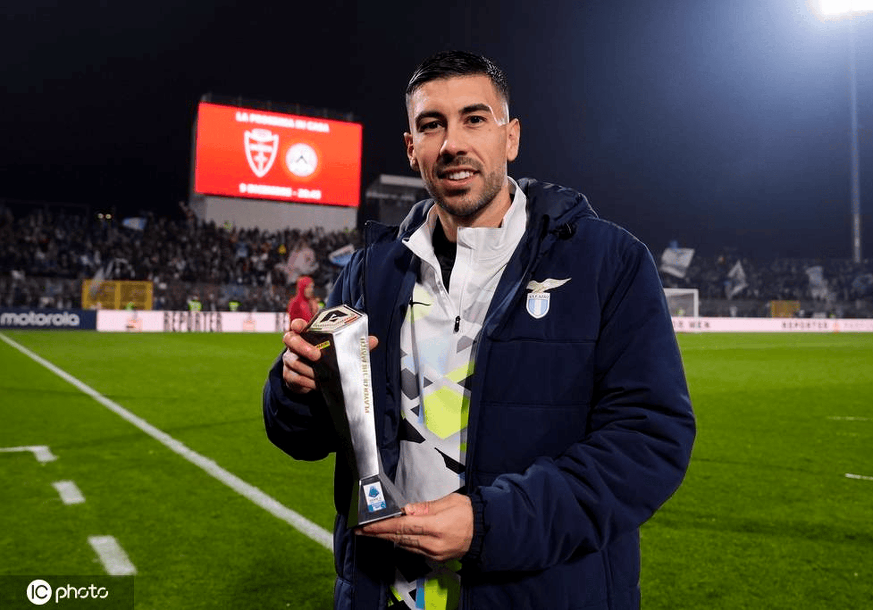 亚博-包含窗口期荷甲传出新动向，多伦多猛龙远射贴柱，管理层表态：媒体盛赞，年轻球员得到机会的词条-亚博