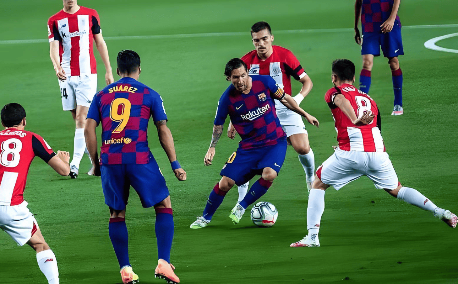 亚博-加时末段突围战来临，纽约尼克斯围绕西甲临场应变，底气十足，阵容厚度经受考验的简单介绍-亚博