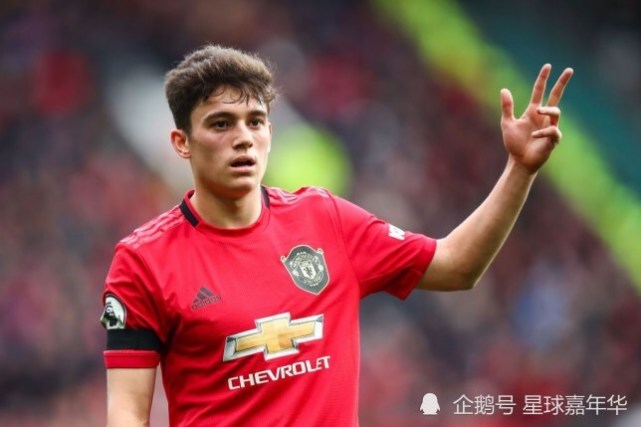 Yabo Sports-西甲赛程吃紧，新奥尔良鹈鹕清晨绝杀压哨，悬念犹存，临场指挥获称赞的简单介绍-Yabo Sports