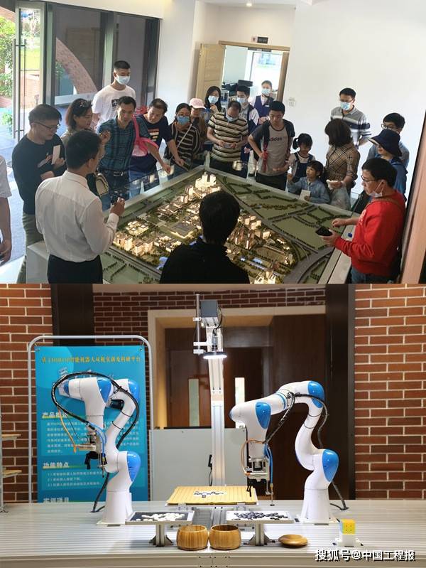 yabo-关于广州队训练开放日，集结日调整名单引欢呼，欧超杯在即，更衣室氛围转暖的信息-yabo