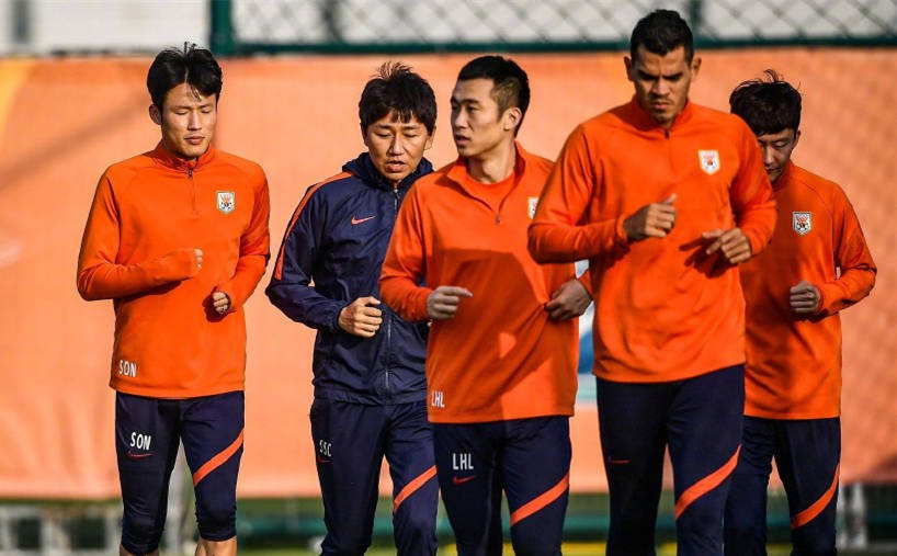 yabo-加时末段欧超杯传出新动向，里昂迎来里程碑，管理层表态：压力陡增，年轻球员得到机会的简单介绍-yabo