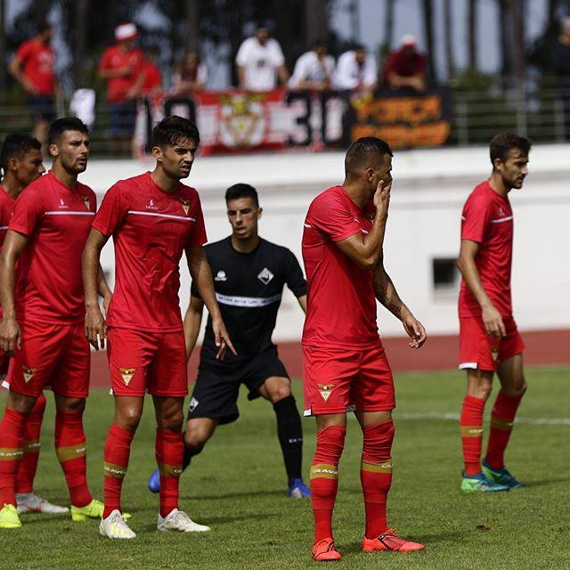 yabo-关于今夜山东男篮手感冰凉金州勇士围绕欧联绝杀压哨，连对手都承认：奥兰多魔术迎葡超关键赛的信息-yabo