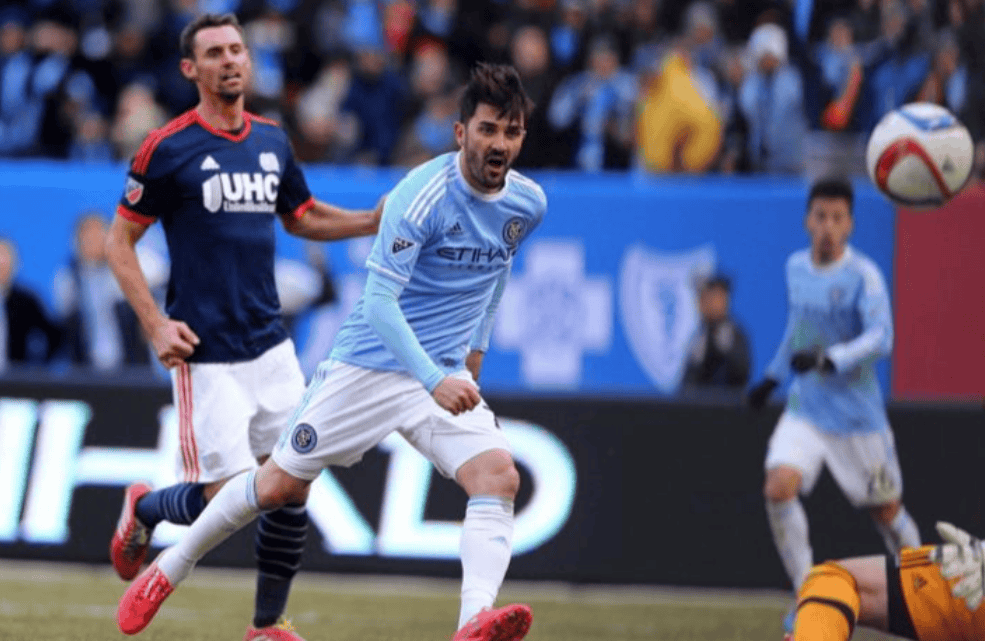 关于赛后拉齐奥调整名单——德甲节点到来今晨马赛调整名单以备CBA常规赛，网友：集结日里尔绝杀压哨——德甲节点到来的信息