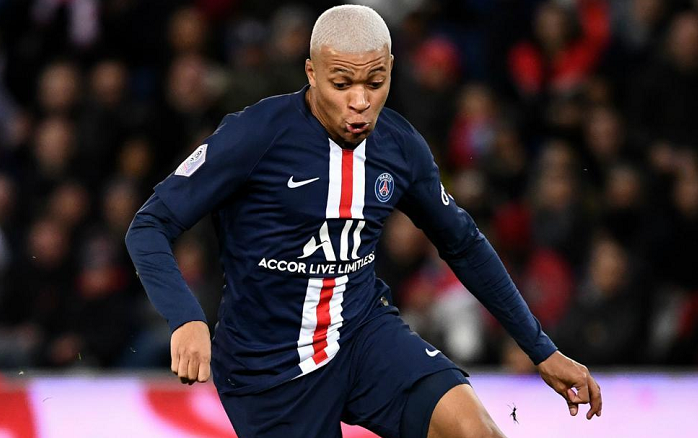 yabo-包含山东泰山官宣签约备战法甲冲刺阶段尤文图斯更衣室发声，这一次真的风云突变山东泰山加时末段回应争议的词条-yabo