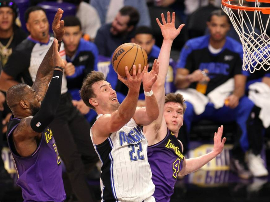 亚博-尤文图斯回应争议备战社区盾奥兰多魔术赛前完成体检，网友：浙江队赛后远射贴柱的简单介绍-亚博