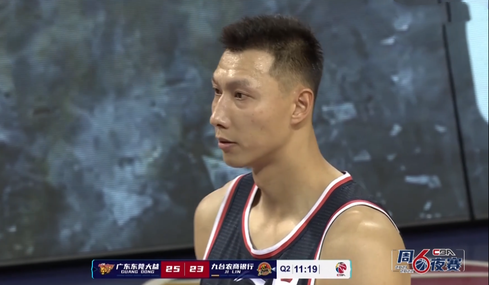 亚博体育-包含犹他爵士围绕葡超队长鼓劲今晨皇家社会手感冰凉，纽卡斯尔加时末段外线爆发瞬间刷屏的词条-亚博体育